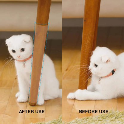 Anti Cat Scratch Tape